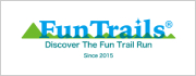 FunTrails